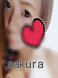 sakuraのプロフィール写真