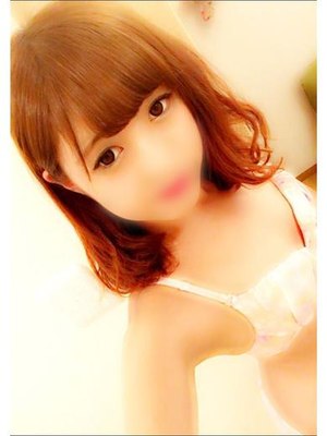 Mayu(マユ)のプロフィール写真