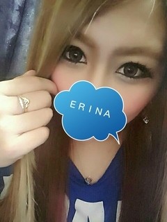 エリナのプロフィール写真