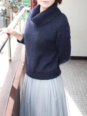 山瀬 圭子のプロフィール写真
