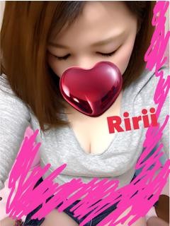 Ririiリリィのプロフィール写真