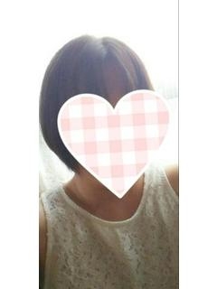 優子のプロフィール写真