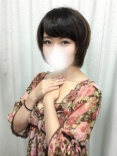 まりさのプロフィール写真