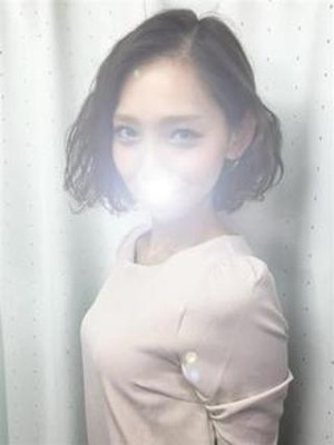 有名女優Mのプロフィール写真