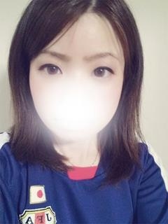 ミユコのプロフィール写真