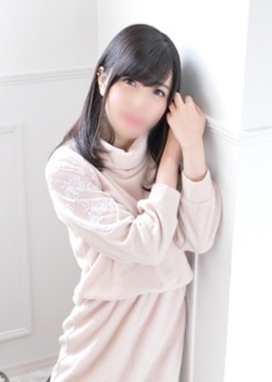 Kasumiのプロフィール写真