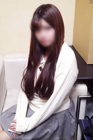 シラユキのプロフィール写真