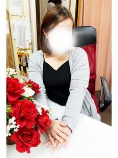 渡辺 美優のプロフィール写真