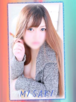 美咲☆超ロリ姫のプロフィール写真