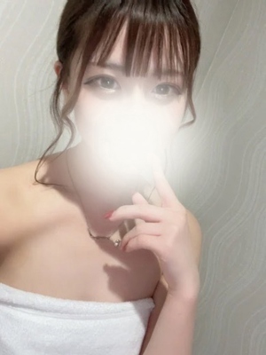 くれあ♡衝撃のSSS級美女のプロフィール写真