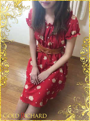凛桜（りおん）のプロフィール写真