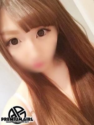 みき-Mikiのプロフィール写真