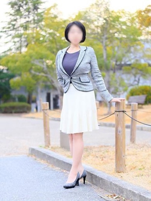 篠田 真衣のプロフィール写真