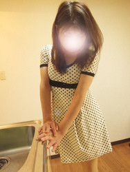 由里子のプロフィール写真