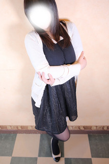 エミコのプロフィール写真