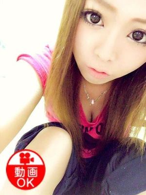 マユカのプロフィール写真