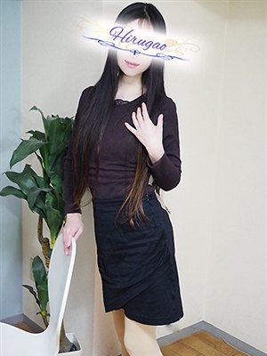 姫奈のプロフィール写真