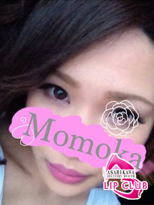 モモカのプロフィール写真