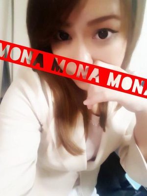 モナのプロフィール写真