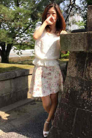 桜井かをりのプロフィール写真