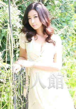 ミユキのプロフィール写真