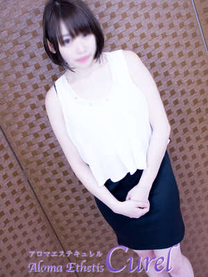 綺香Kikoのプロフィール写真