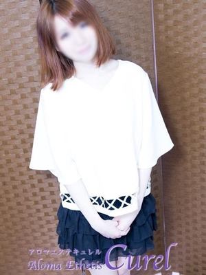 愛美Aimiのプロフィール写真
