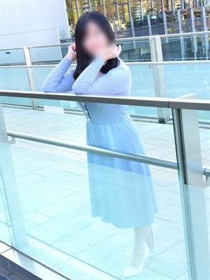 和子のプロフィール写真