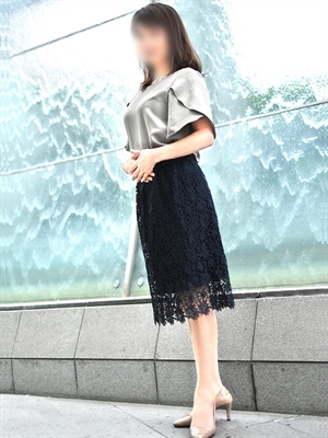 日奈子のプロフィール写真