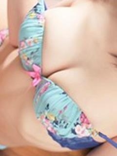 みさとのプロフィール写真