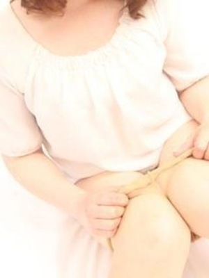 ちあきのプロフィール写真