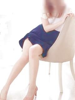 まなのプロフィール写真