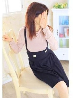 さやかのプロフィール写真