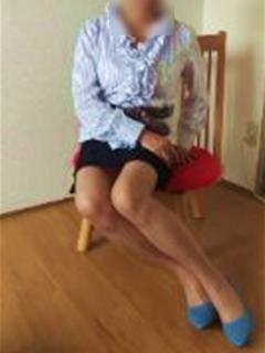 まゆみのプロフィール写真