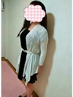 まり子のプロフィール写真