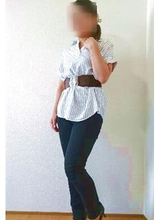 りこのプロフィール写真