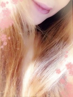 蓮のプロフィール写真