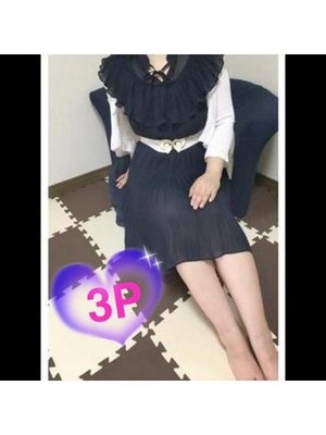 みかのプロフィール写真