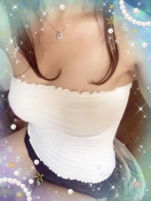 いずみのプロフィール写真