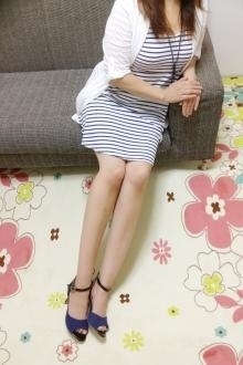 あゆみのプロフィール写真