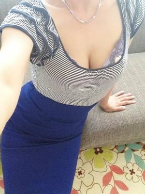 あやかのプロフィール写真