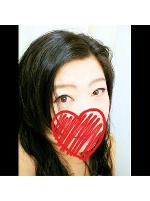 やよいのプロフィール写真
