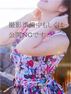 小沢 純のプロフィール写真