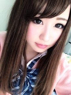 ゆらYURAのプロフィール写真