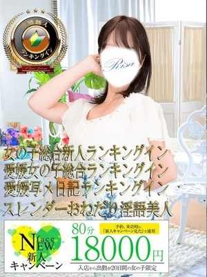 りさのプロフィール写真