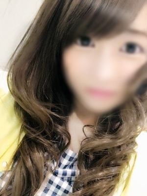 ひなHINAのプロフィール写真