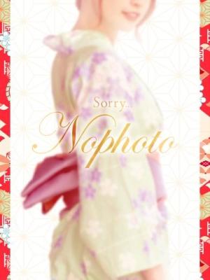 夏川すずかのプロフィール写真