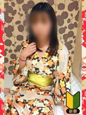 香坂えまのプロフィール写真