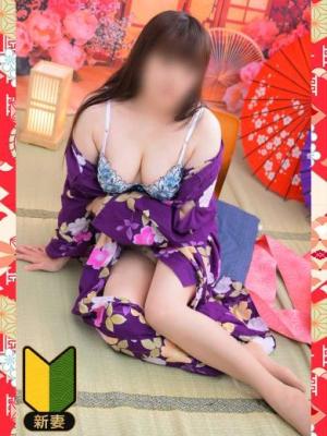 夜桜つゆりのプロフィール写真