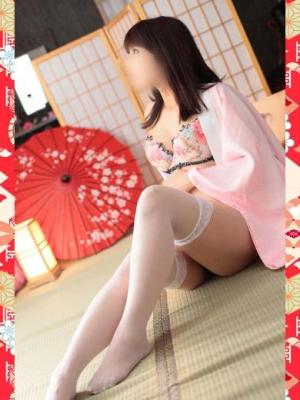 穂波あみのプロフィール写真